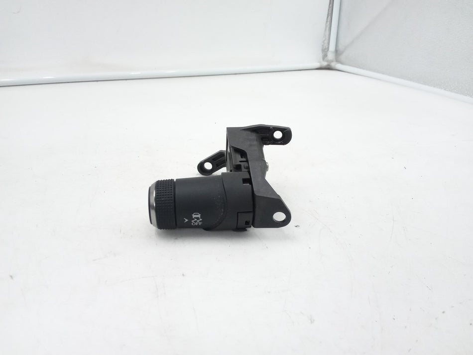 Pulsante Interruttore manopola ESP LEXUS UX Serie (19>)