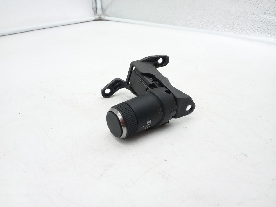 Pulsante Interruttore manopola ESP LEXUS UX Serie (19>)