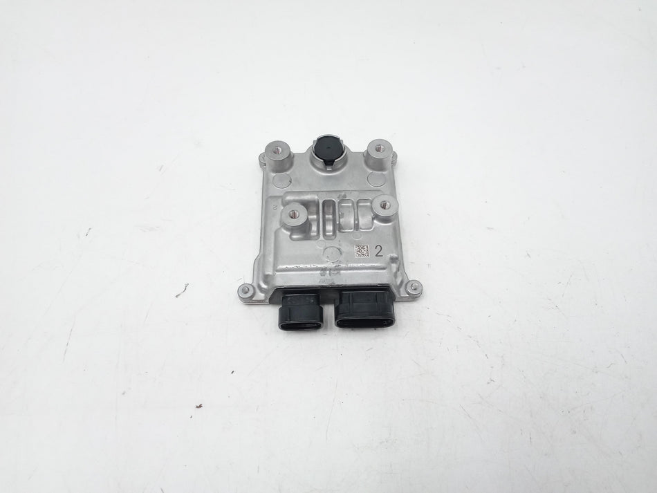 Centralina pompa carburante LEXUS UX Serie (19>)