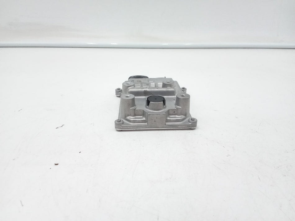 Centralina pompa carburante LEXUS UX Serie (19>)