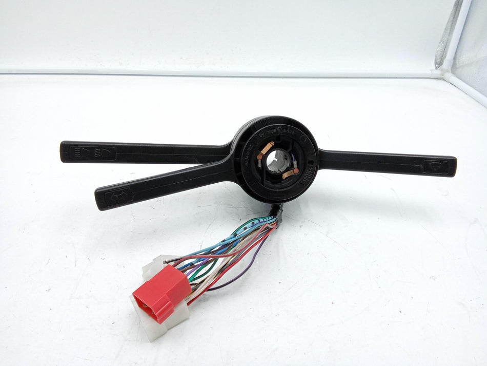 Devioluci FIAT Panda 1° Serie
