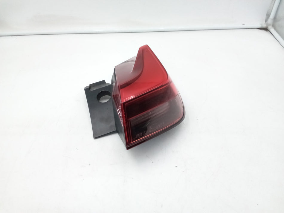 Stop fanale posteriore Destro LEXUS UX Serie (19>)