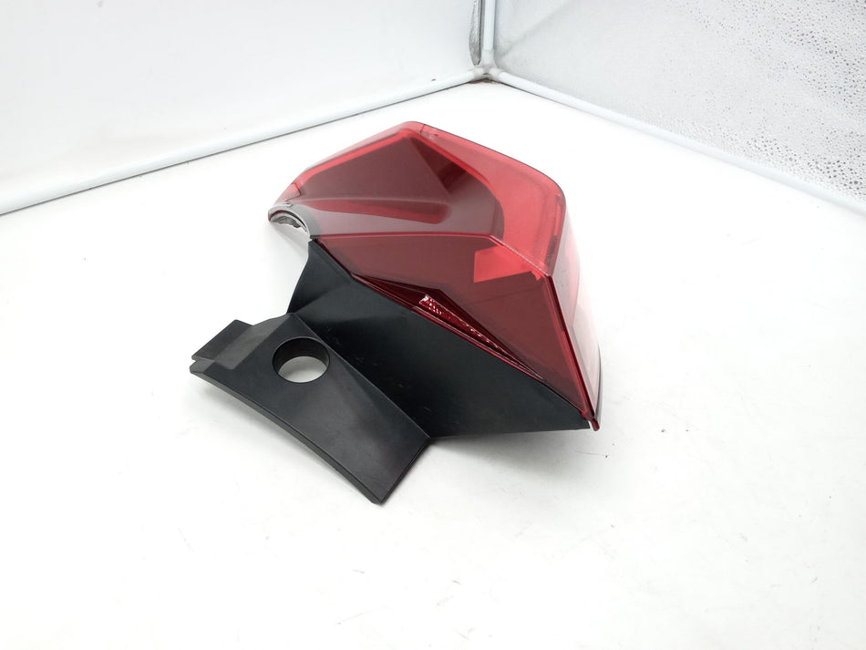 Stop fanale posteriore Destro LEXUS UX Serie (19>)