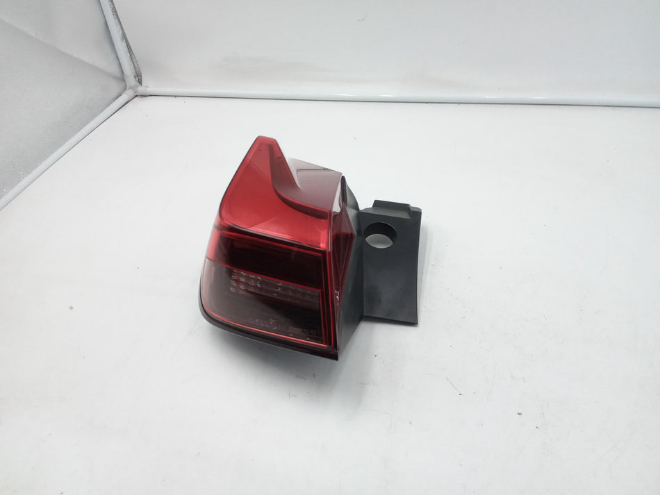 Stop fanale Posteriore Sinistro LEXUS UX Serie (19>)