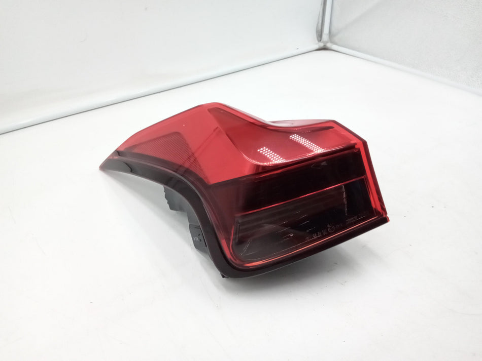 Stop fanale Posteriore Sinistro LEXUS UX Serie (19>)