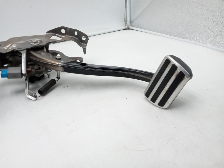 Pedale Freno LEXUS UX Serie (19>)