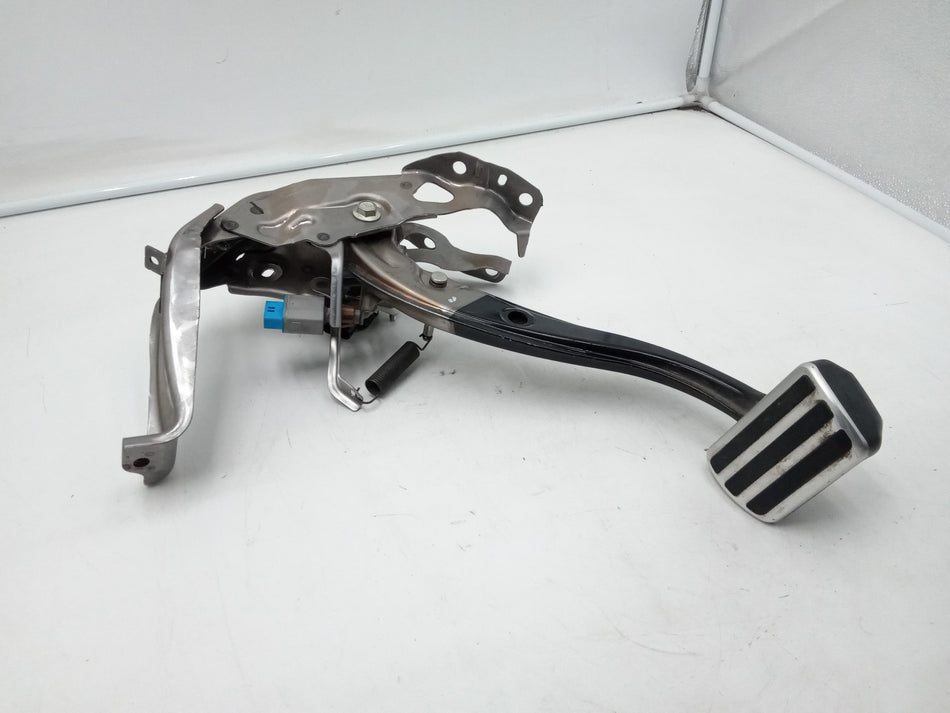 Pedale Freno LEXUS UX Serie (19>)