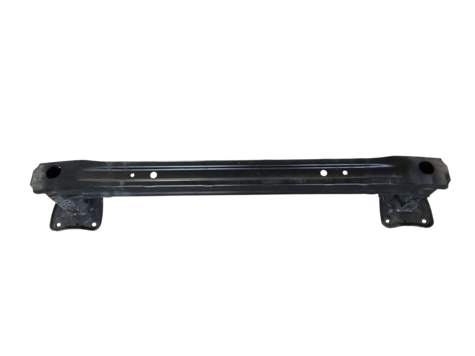 Traversa Paraurti posteriore LEXUS UX Serie (19>)
