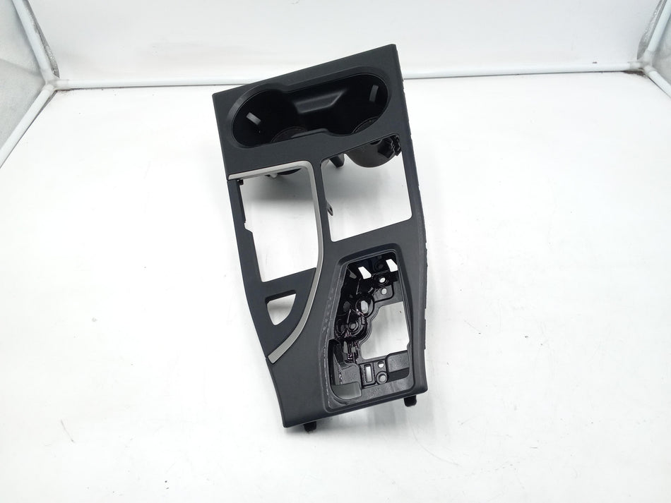 Modanatura console tunnel centrale LEXUS UX Serie (19>)