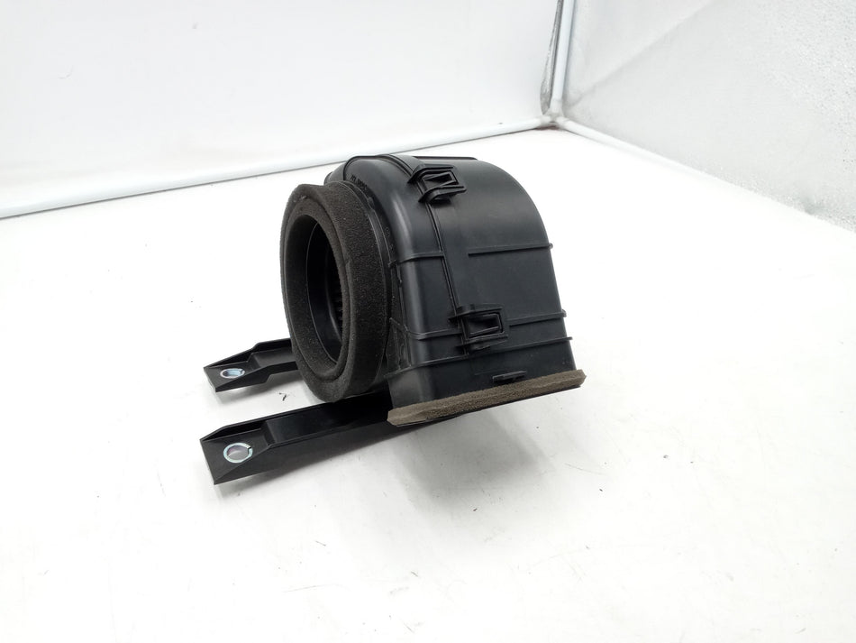 Ventola raffreddamento batteria LEXUS UX Serie (19>)