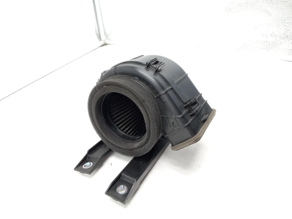 Ventola raffreddamento batteria LEXUS UX Serie (19>)