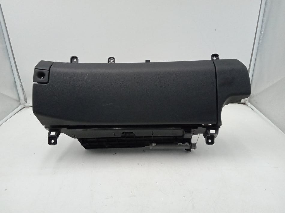 Cassetto porta oggetti LEXUS UX Serie (19>)