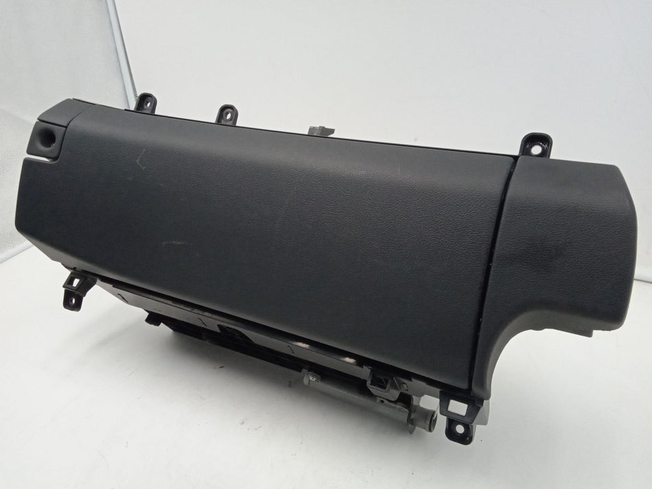 Cassetto porta oggetti LEXUS UX Serie (19>)