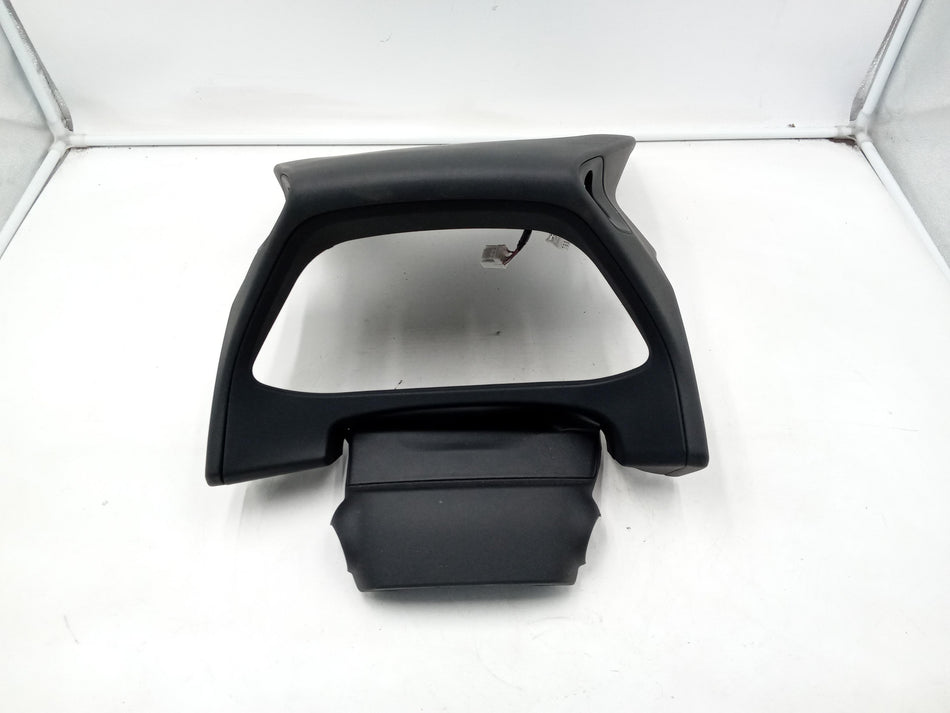 Cover quadro strumenti LEXUS UX Serie (19>)
