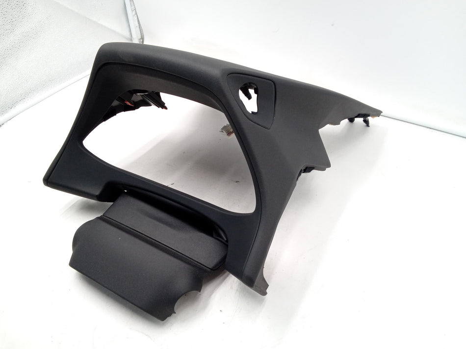 Cover quadro strumenti LEXUS UX Serie (19>)