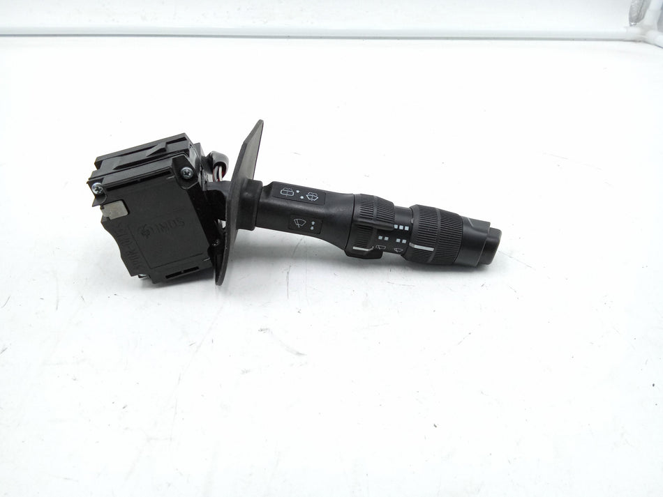 leva comando tergicristalli FIAT Tempra Berlina