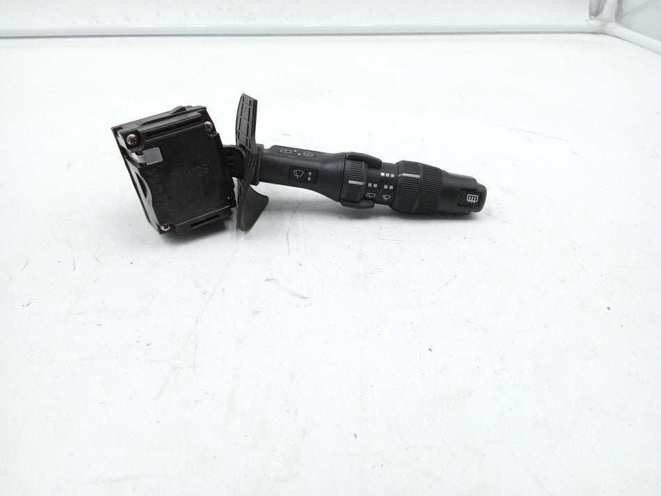 leva comando tergicristalli FIAT Tipo Serie (88>96)