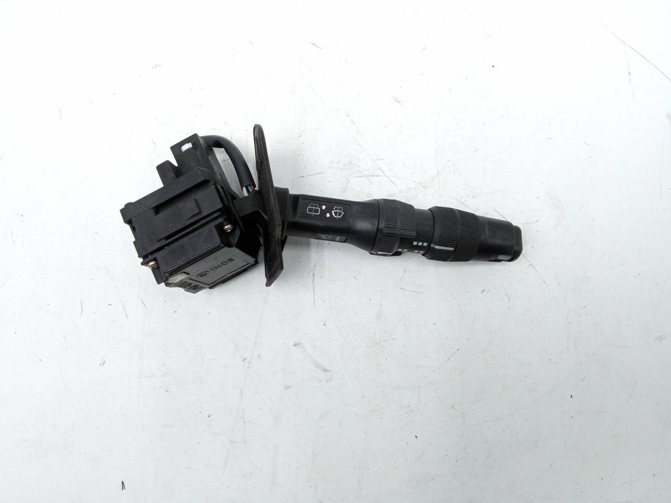 leva comando tergicristalli FIAT Tipo Serie (88>96)