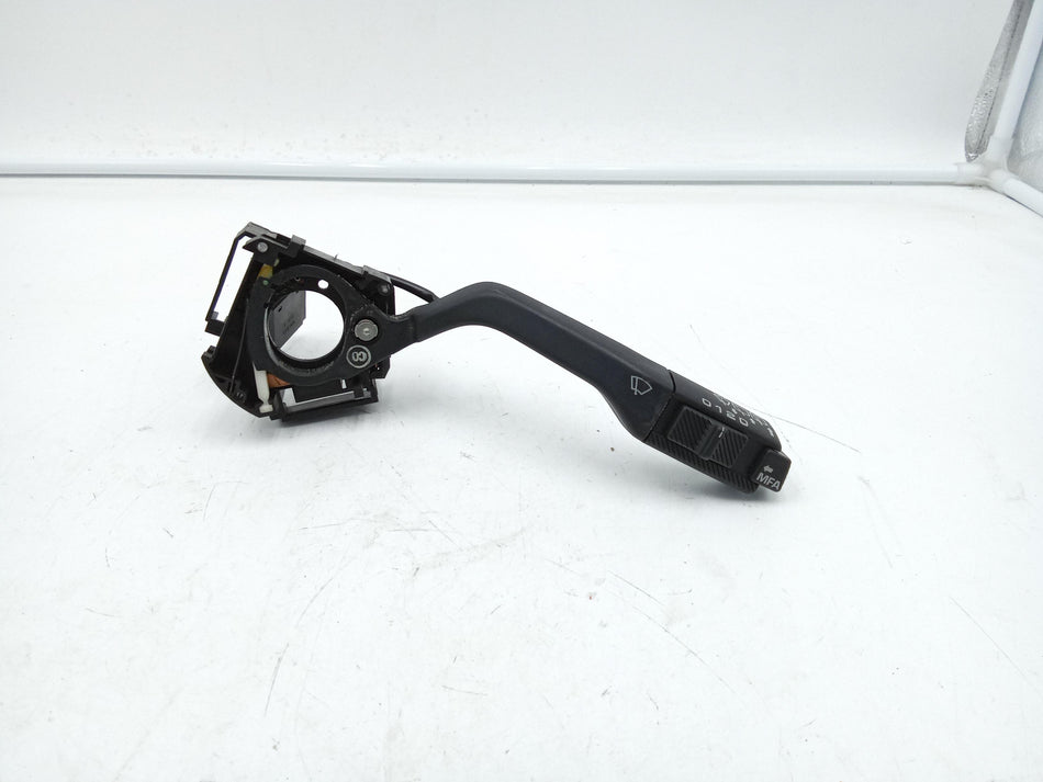 leva comando tergicristalli VOLKSWAGEN Corrado Serie (87>95)
