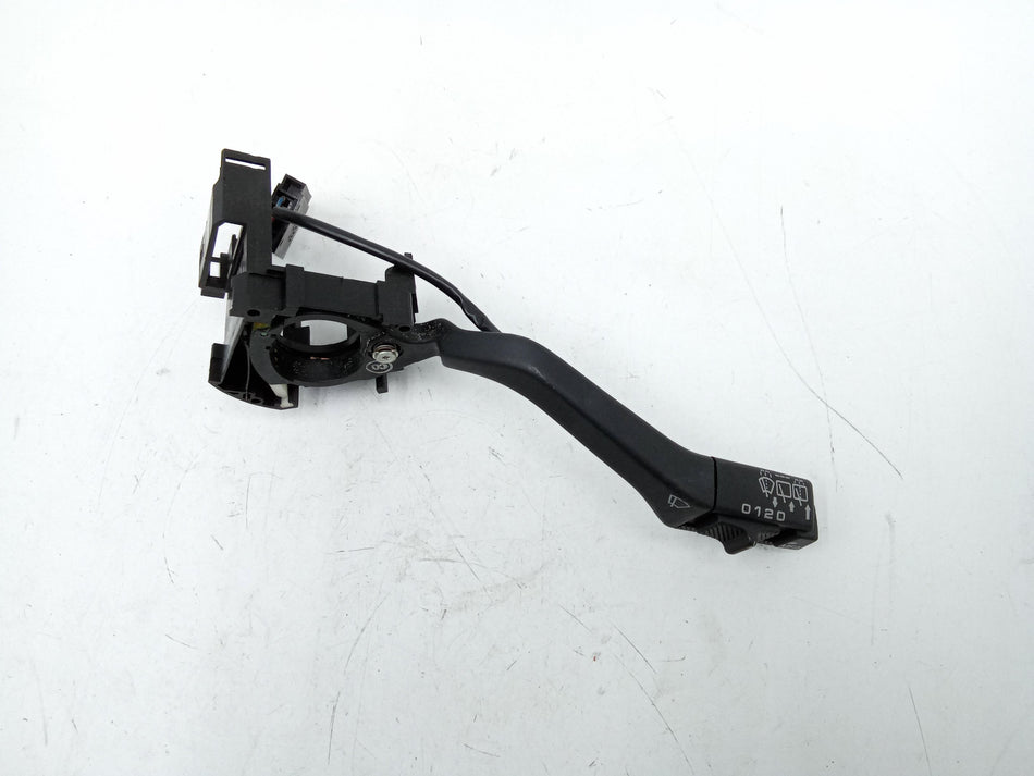 leva comando tergicristalli VOLKSWAGEN Corrado Serie (87>95)