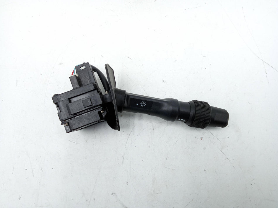 leva comando tergicristalli ALFA ROMEO 145 Serie (930_) (99>01)