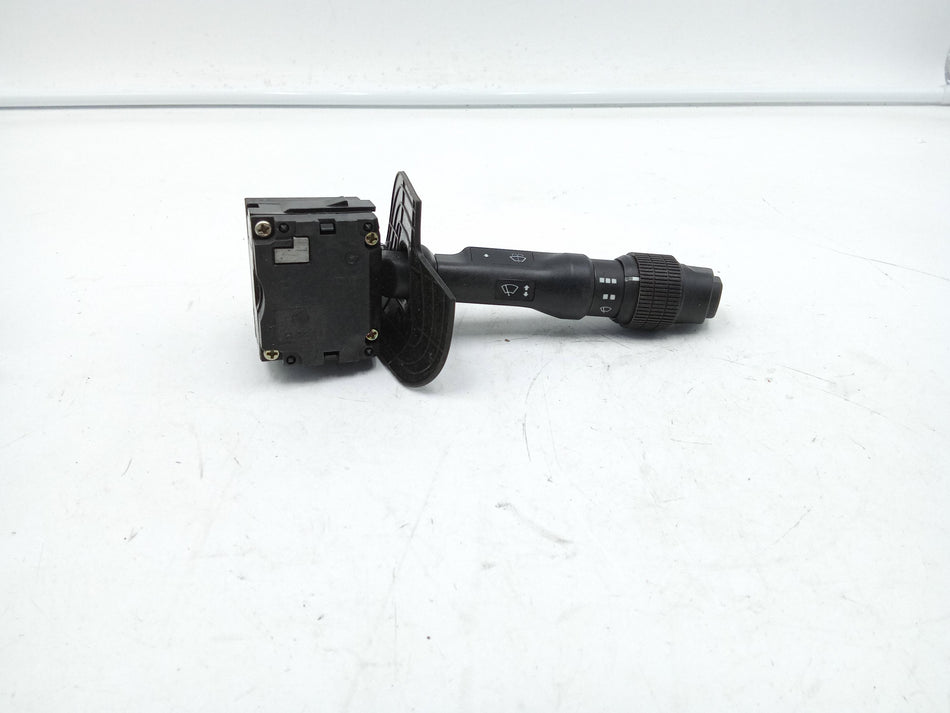 leva comando tergicristalli ALFA ROMEO 145 Serie (930_) (94>99)