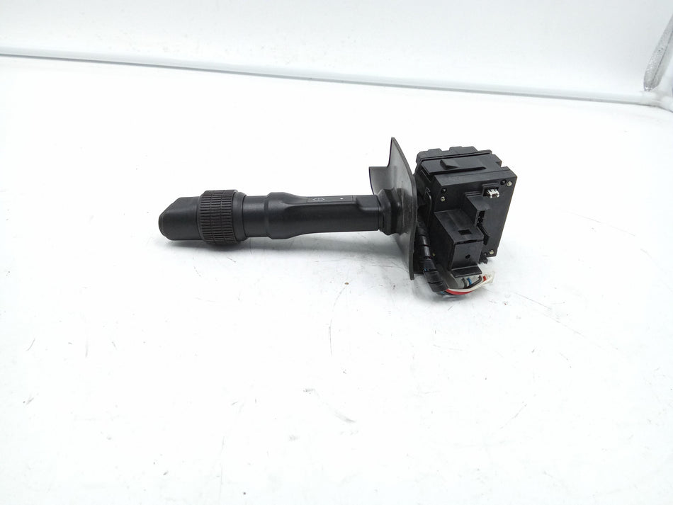 leva comando tergicristalli ALFA ROMEO 145 Serie (930_) (94>99)
