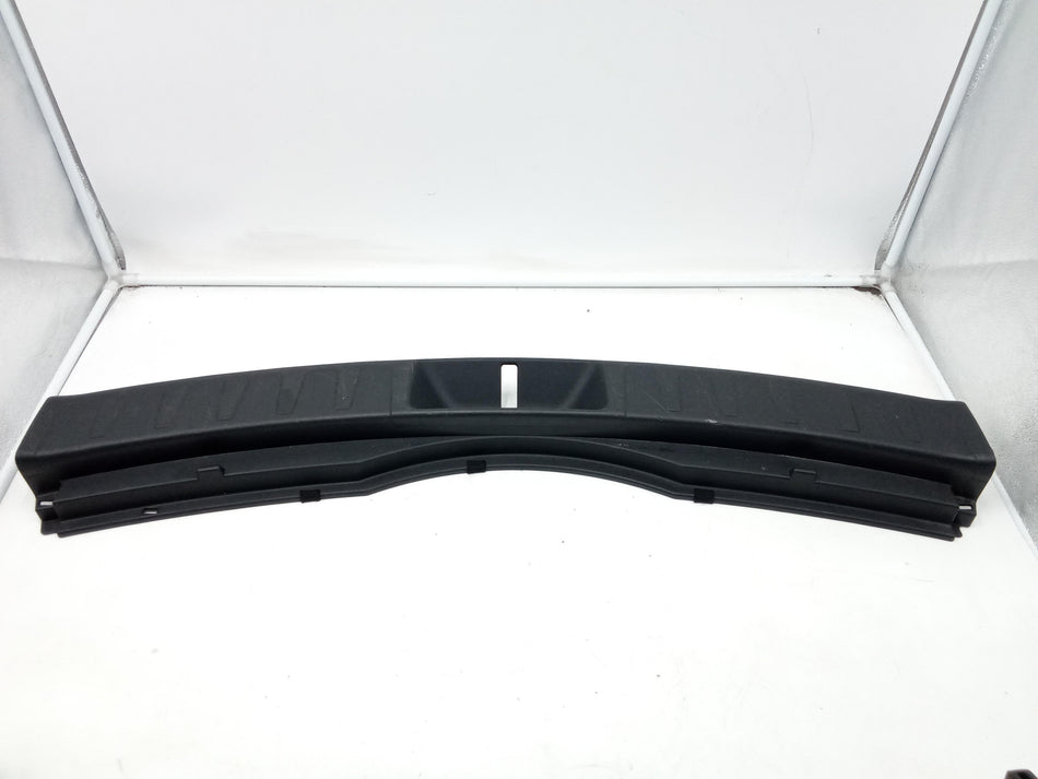 Pannello Battivaligia LEXUS UX Serie (19>)