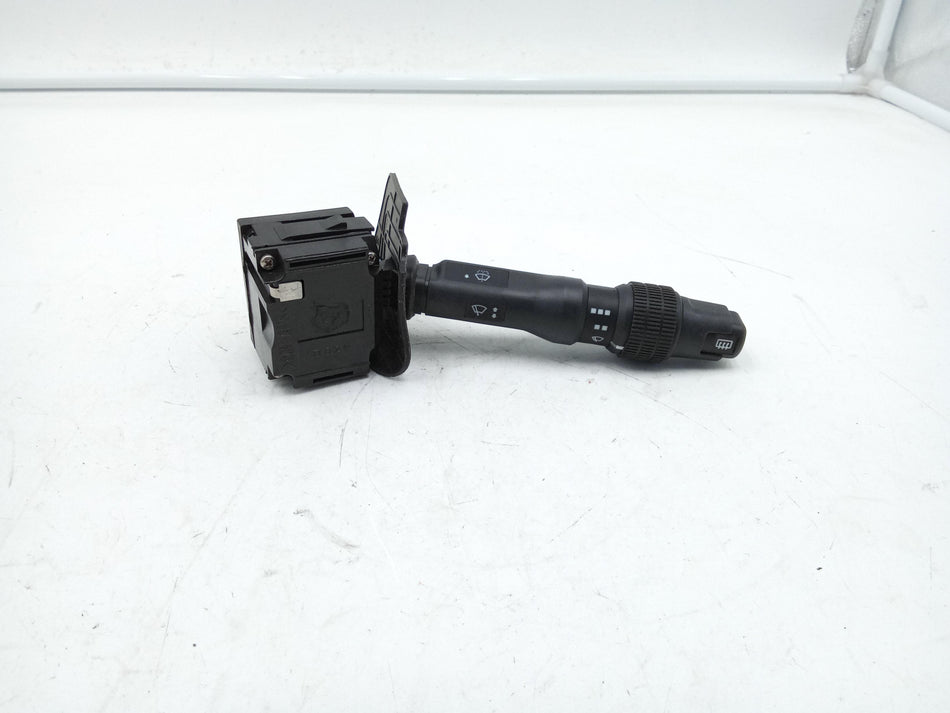 leva comando tergicristalli FIAT Tipo Serie (88>96)