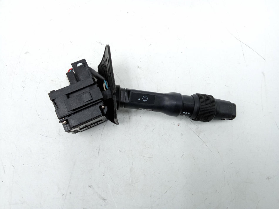 leva comando tergicristalli FIAT Tipo Serie (88>96)