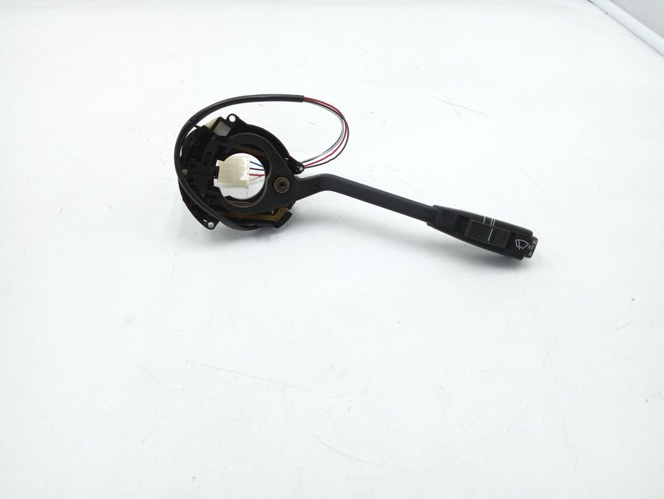 leva comando tergicristalli VOLKSWAGEN Golf 2° Serie (83>92)