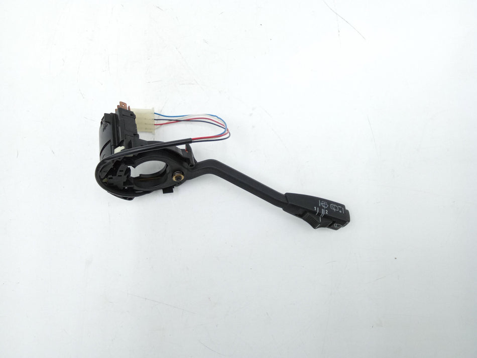 leva comando tergicristalli VOLKSWAGEN Golf 2° Serie (83>92)