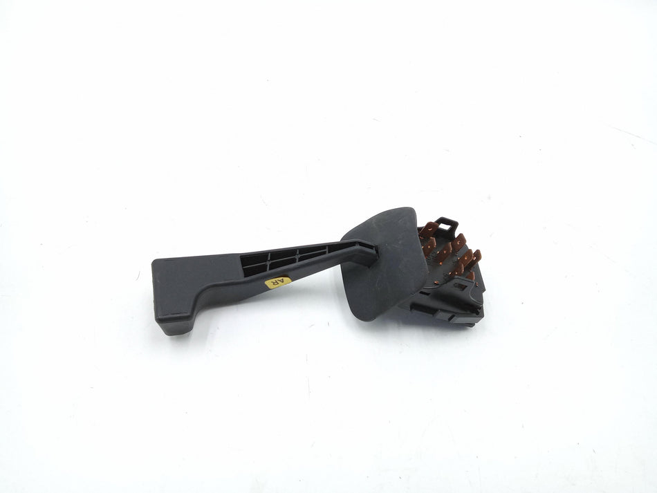 leva comando tergicristalli OPEL Kadett Serie E (84>91)