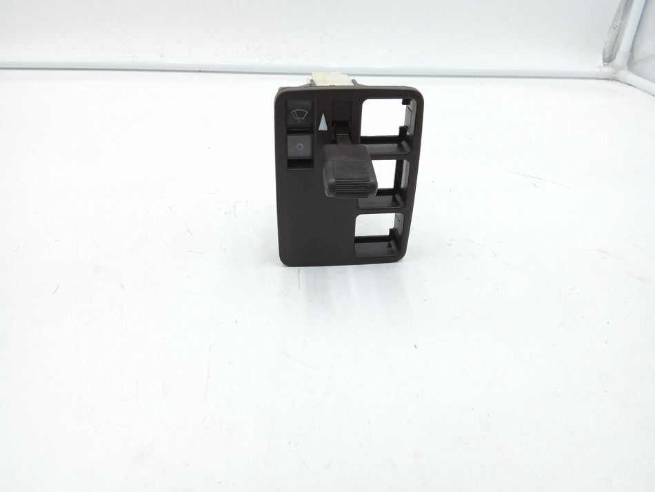 leva comando tergicristalli FIAT Uno 1° Serie