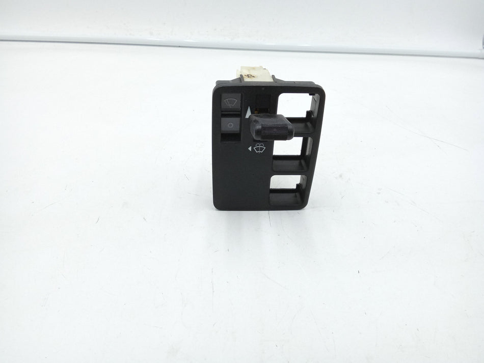 leva comando tergicristalli FIAT Uno 1° Serie