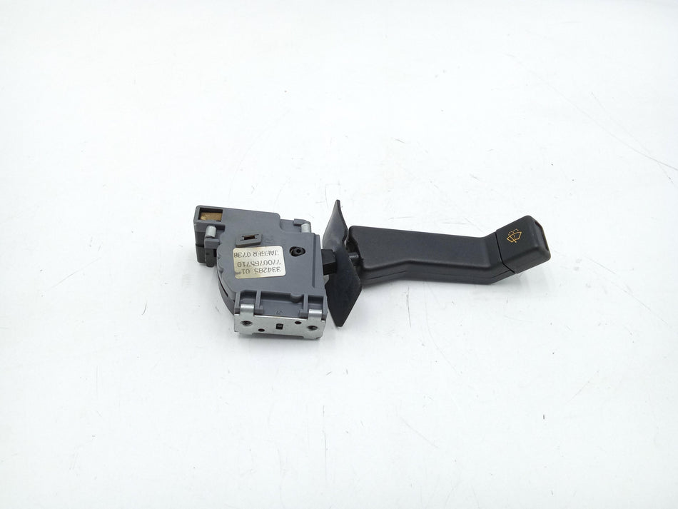 leva comando tergicristalli RENAULT 19 Serie