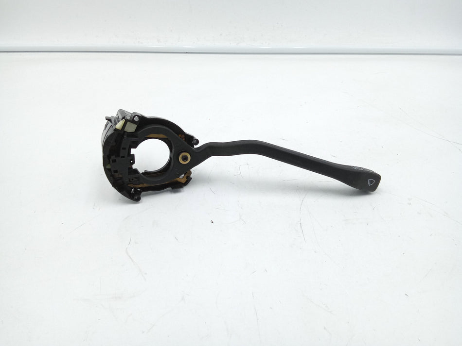 leva comando tergicristalli VOLKSWAGEN Golf 1 Serie (74>84)