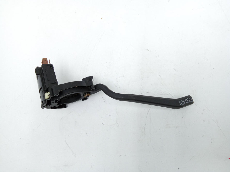 leva comando tergicristalli VOLKSWAGEN Golf 1 Serie (74>84)