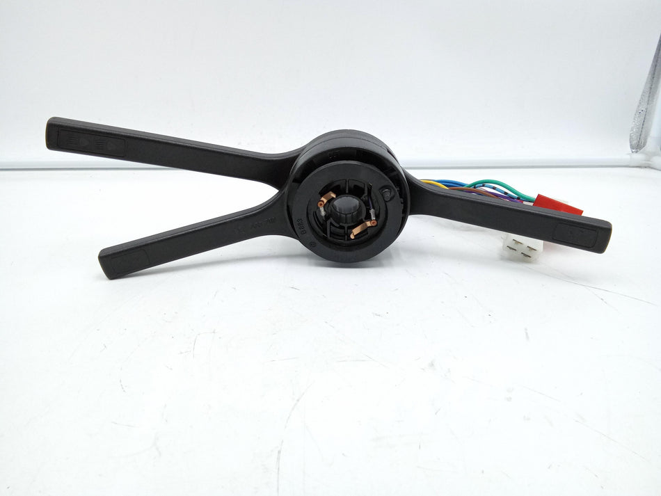 Devioluci FIAT Panda 1° Serie