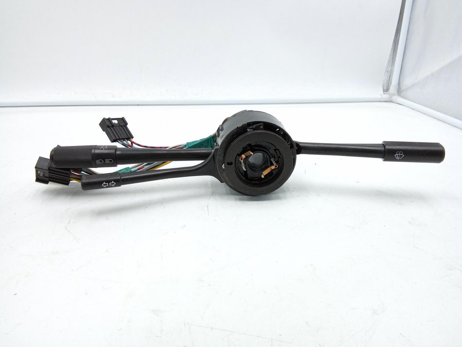 Devioluci FIAT Croma 1° Serie
