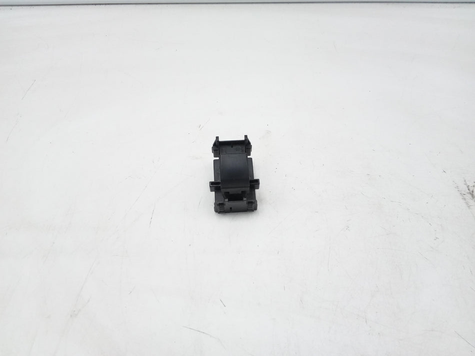 Pulsantiera Anteriore Destra LEXUS UX Serie (19>)