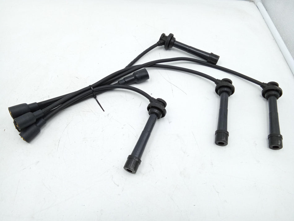 Cavo Candele MAZDA MX-5 1° Serie