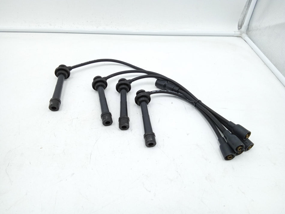 Cavo Candele MAZDA MX-5 1° Serie
