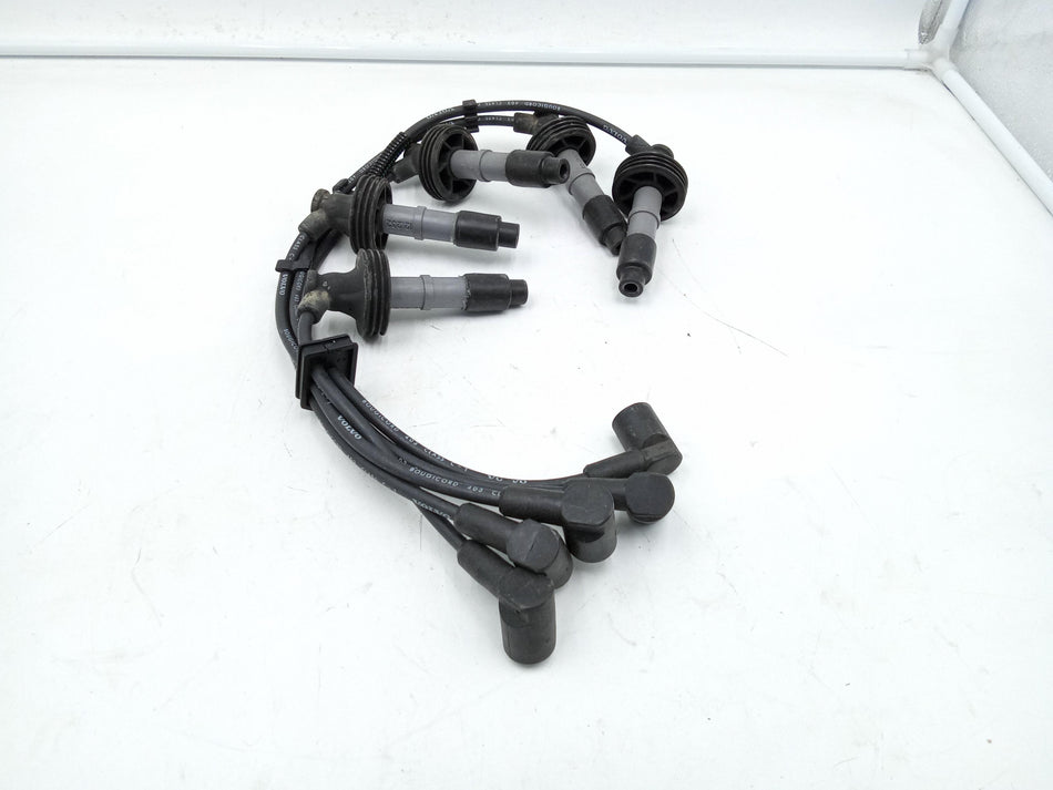 Cavo Candele VOLVO 850 Berlina