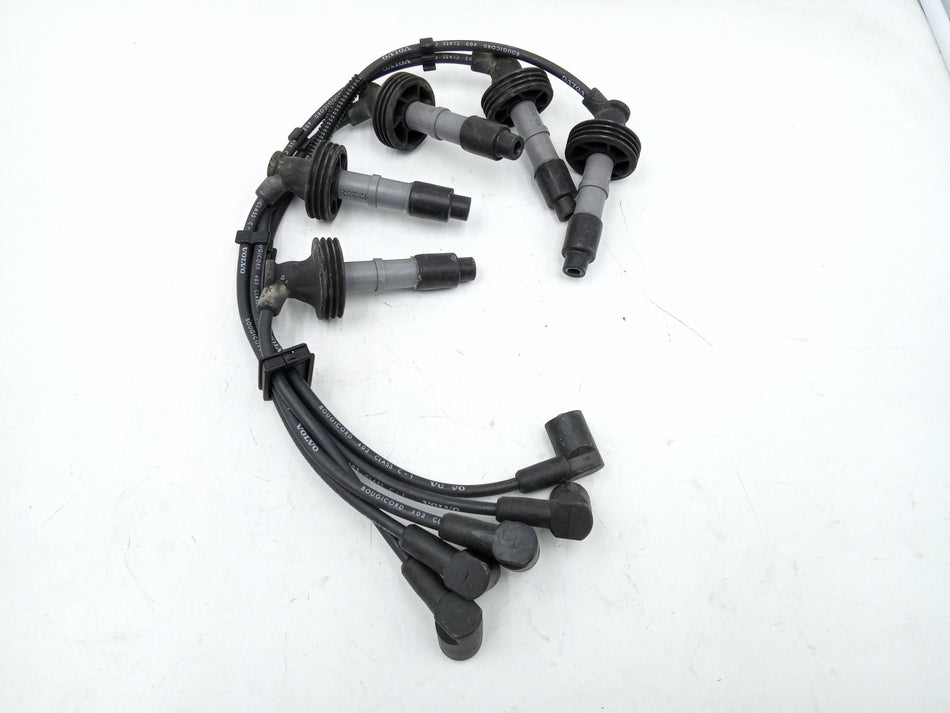 Cavo Candele VOLVO 850 Berlina