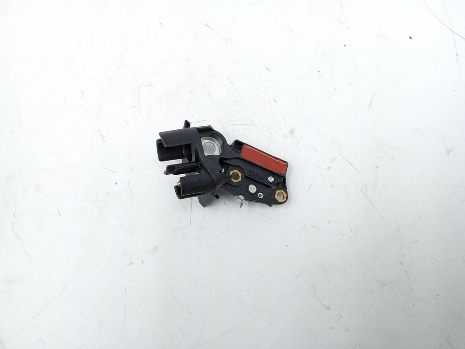 Regolatore alternatore Ricambi Generici Marche varie serie