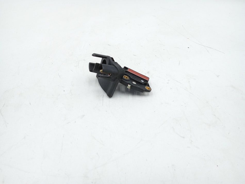 Regolatore alternatore Ricambi Generici Marche varie serie