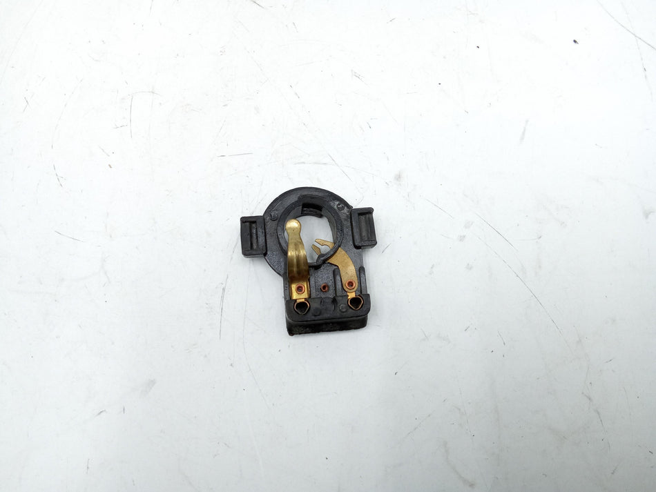 Portalampada faro FIAT 500 Giardiniera (68>77)