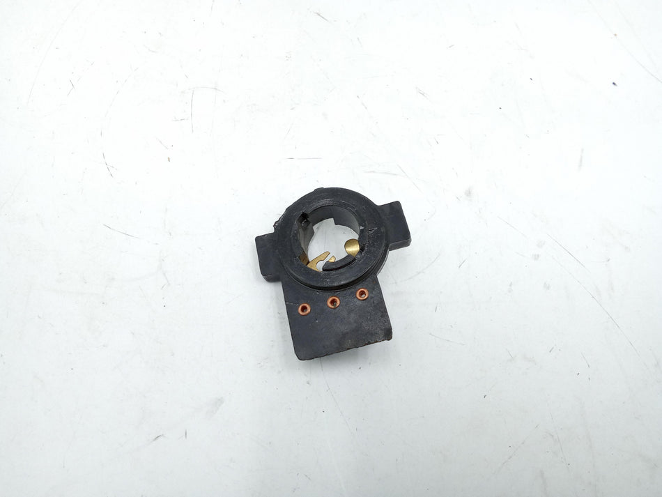 Portalampada faro FIAT 500 Giardiniera (68>77)