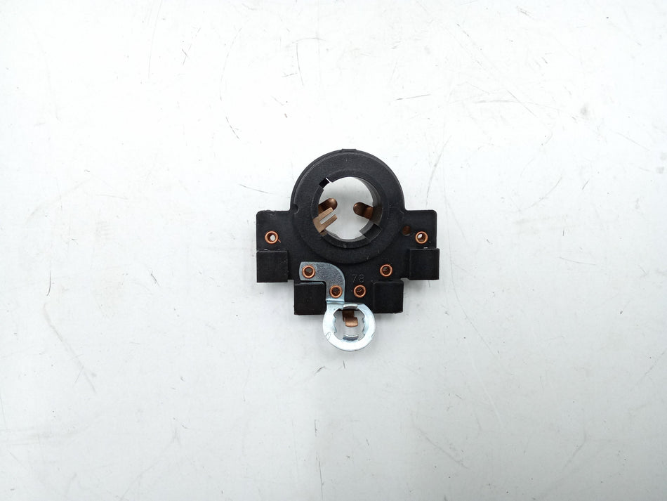 Portalampada faro Ricambi Generici Marche varie serie